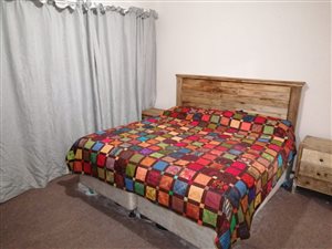 3 Bedroom Property for Sale in La Hoff North West